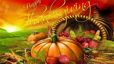 beautiful thanksgiving pictures free|More.